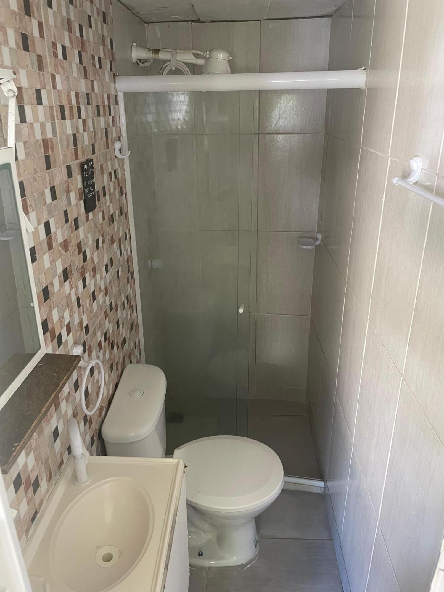 Pousada Bela Casa Geriba Búzios Exterior foto